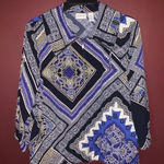 Chico's ‎ Zenergy Jacket | 0 Photo 0