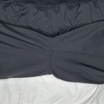 Lululemon Dance Studio Mid-Rise Jogger Black 12 Photo 9