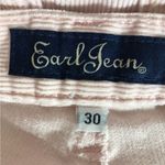 Vintage 90s Pink Corduroy Pants Size 30 Photo 8