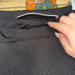 Tangerine  skirt Photo 2