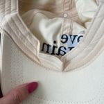 Forever 21 Baseball Hat Photo 1