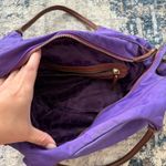 Kate Spade  Purse Photo 2