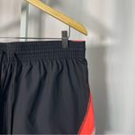 C9 by Champion XL Running Shorts Athletic Spandex Liner Coral Workout Gym Gray Photo 5