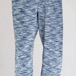 Chico's Zenergy By Chico’s Size 3 Cropped Leggings Photo 0