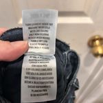 Shyanne  Boho Western Flare‎ Bell Bottom Bootcut Jeans Womens Size 27x33.5 Photo 10