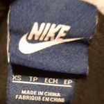 Nike Long Sleeve Shirt Size XS Photo 7