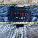 Tommy Hilfiger Vintage Boot Cut Jeans 31" waist Photo 6