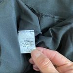 Donna Mizani Halter gown NEW Photo 8