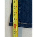 Ariat  Real Denim Men's jeans size 30x 32 Photo 6