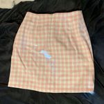 Brandy Melville Skirt Photo 0