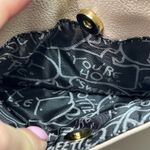 Betsey Johnson Kitsch Wallet Rabbit Bling Tech Wristlet 7x5.5  RARE NWT Photo 8