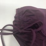 Anne cole  Live In Color Side Tie‎ Bikini Bottom NWT Photo 4