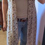 H.I.P. Boho Kimono Photo 0