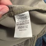 NWT Loft Versa Seasonless Stretch Double Pleat Wide Leg Pants Crepe Drape Size 6 Photo 7