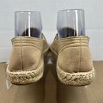 Naturalizer Soul Women's Every Slip Photo 5