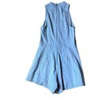 Everly Kaity Romper Photo 3