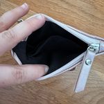 Pink Coin Purse Photo 3