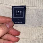 Gap Sweater Photo 2
