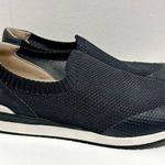 Naturalizer Lafayette Slip-On Sneaker Photo 1