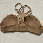 SKIMS Fits Everybody Racerback Bra 34A Photo 4