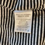 Saltwater Luxe  STARGAZER LIGHTWEIGHT BOMBER JACKET NWOT MEDIUM Photo 6