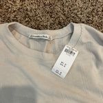 Abercrombie & Fitch NWT Abercrombie Lounge Set Photo 2