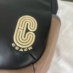 Coach  Bag Photo 5
