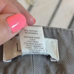 Loft Ann taylor • Marisa utility pants Photo 6