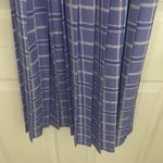 Leslie Fay Vintage 80's  Dress Photo 5