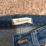 Madewell  Jeans Photo 2