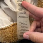 Betsey Johnson  performance jacket small Photo 3