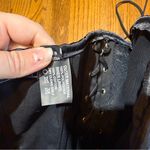 Lavish  by Daisy Corsets Size XL NWT Photo 2