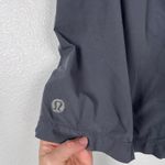 Lululemon  Men's Pace Breaker Shorts Photo 3