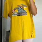Cherokee Vintage T Shirt Photo 0