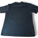 Cool Shirtz The Killer Nurse T Black XS Photo 1