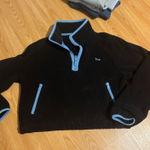 Aritzia  Tna Jacket Photo 0