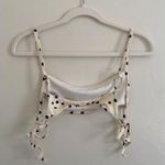 Madewell Bikini Top Photo 2