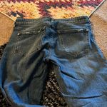 Pilcro and the Letterpress Anthro pilcro boyfriend jeans 27 Photo 7