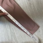 Lululemon Ebb to Street Tight size 2 Photo 5