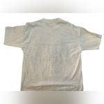 Vintage Aruba Shell Graphic T Photo 1