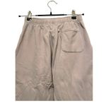 Suspicious Antwerp Jogger Sweatpants Women Size XS Lilac Purple Pullon High Rise Photo 3