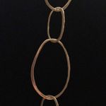 Silpada  “Bubble Up” Necklace Photo 3