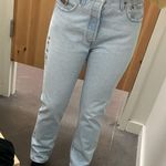 Levi's Levi’s 501 Jeans Photo 0