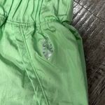 Free People Shorts Photo 2