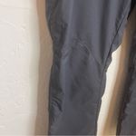 Columbia  Size Small Black Vertex Snow Pants Snowboarding Skiing Outdoor Photo 5