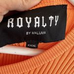 Royalty by Maluma Ribbed Lace Photo 7