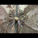 Spencer Alexis 3pc outfit size Petite Small Photo 5