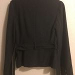 A Byer  Ladies Jacket Photo 6