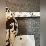 Time And TRU Leopard Beige One Piece Women Swimsuit Size M (8 Photo 10