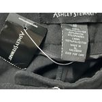 Ashley Stewart New  Women’s Pants Size 18 Photo 3